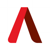 Smartt logo
