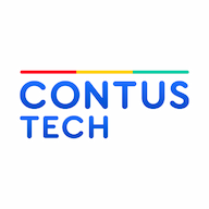CONTUS Tech