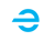 E2logy Software Solutions Pvt. Ltd. logo