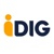 iDIG Marketing Inc logo