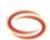 BCA Logic Pty Ltd logo