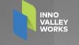 Inno Valley Works Pvt Ltd