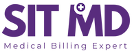 SIT MD Medical Billing