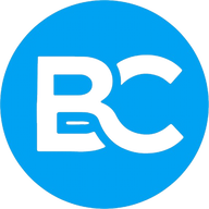 Briskcovey Technologies Private Limited logo