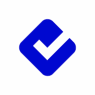 BlueTick Agency logo
