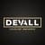 DEVALL