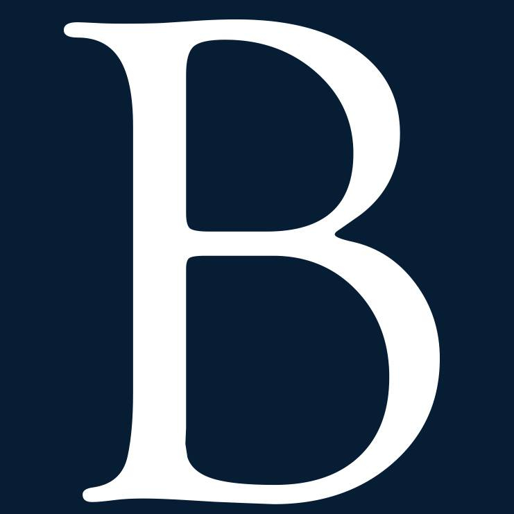 recommendedProvidersItem