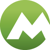 Max. I.T. Consulting Services Pty. Ltd.