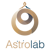Astrolab agency logo