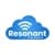 Resonant Cloud Solutions