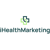 iHealth Marketing logo