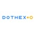 Dothex Ltd logo