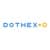 Dothex Ltd