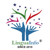 Linguainfo Services Pvt. Ltd. logo