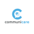 Communicare