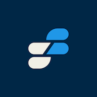 BroBinTech logo