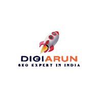 Digi Arun