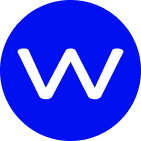 WebClues Infotech logo