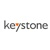 Keystone SEO Solutions logo