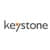 Keystone SEO Solutions