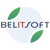 Belitsoft Software Development Company logo