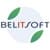 Belitsoft Software Development Company