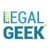Legal Geek