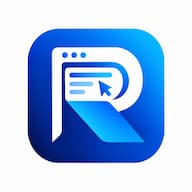 ReWeb Design