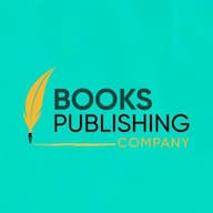 Books Publishing Company