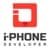 iPhone Developer