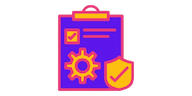 awardImage