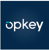 Opkey logo