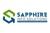 Sapphire Info Solutions logo