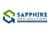 Sapphire Info Solutions