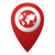 Web SEO Online logo