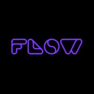 Flow Agency