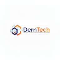 DernTech