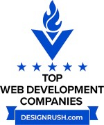 awardImage