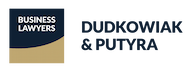 Dudkowiak & Putyra Business Lawers
