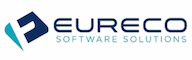 Eureco