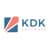 KDK Software