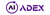 Adex International