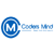 Coders Mind Pvt. Ltd. logo