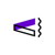 PieSoft logo