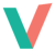 Veedoo logo