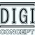 Digiconceptng logo