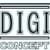 Digiconceptng