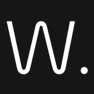 Webdesign in München - Web.Muc.