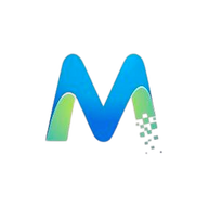 Markup Designs logo