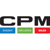 UK CPM
